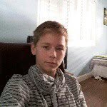 Dylan Boucher - @dylanboucher86 - Instagram