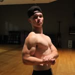 Dylan Boucher - @dylan_boucher__ - Instagram