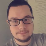 Dylan Boucher - @dylanboucher7 - Instagram