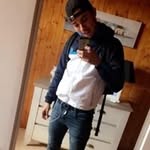 Dylan Boucher - @bchr.dyl - Instagram