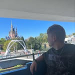 Dylan Boucher - @dylanboucher_5 - Instagram
