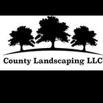 Dylan Boucher - @countylandscapingllc - Instagram