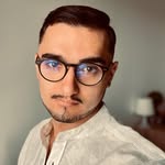 DYLAN BOUCHER - @dylbou_maker - Instagram
