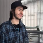 Dylan Boucher - @dylan_boucher_ - Instagram