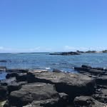Dylan Boucher - @dylan_boucher_photography_ - Instagram
