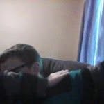 Dylan Boucher - @boucher9409 - Instagram
