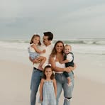 Dylan Boucher - Facebook