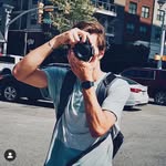 Dylan Boucher - @boucherphotography - Instagram