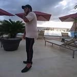 Dylan Boucher - @boucher5454 - Instagram