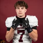 Dylan Boucher - Facebook