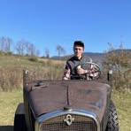 Dylan Boucher - Facebook