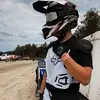 Dylan Boucher - @dylanboucher1 - TikTok