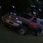Dylan Boucher - @dylan.boucher1212 - Instagram