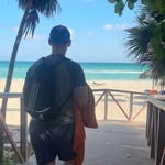 Dylan Boucher - @dylanboucher9 - Instagram