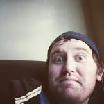 Dylan Boucher - @dbop450 - Instagram