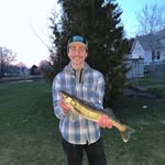 Dylan Boucher - @dbouch10 - Instagram