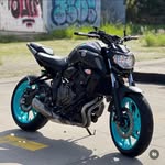 Dylan Boucher - @dylan2007686 - Instagram