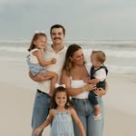 Dylan Boucher - @dylan_boucher - Instagram