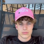 Dylan Boucher - @boucher_9 - Instagram