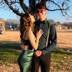 Dylan Boucher - Facebook