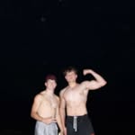 Dylan Boucher - @dylanboucherfit - Instagram