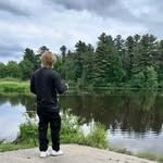 Dylan Boucher - @_dy_l_a_n_ - Instagram
