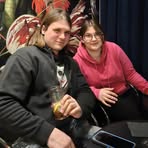 Dylan Boucher - Facebook