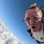 Dylan Boucher - @quads_16 - Instagram