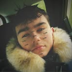 Dylan Boucher - Facebook