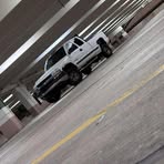 Dylan Boucher - Facebook