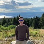 Dylan Boucher - @dylanboucherr - Instagram