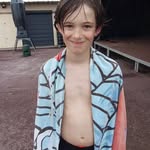 Dylan Boucher - @dylanboucher553 - Instagram