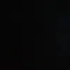 Dylan Boucher - @dylan.boucher6 - TikTok