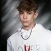 Dylan - @dylan_boucher - TikTok