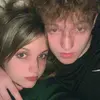Dylan - @dylanboucher688 - TikTok