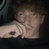 dylanboucher15 - @dylanboucher15 - TikTok