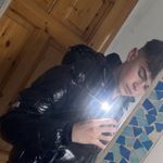 Dylan Bourke - @_dylan_bourke_ - Instagram