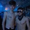 _dylanbourke_ - @_dylanbourke_ - TikTok