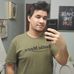 Dylan Bourke - Facebook