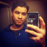 Dylan Bourke - @dylan_bourke99 - Instagram