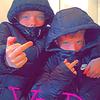 dylan Bourke - @dylanbourke373 - TikTok