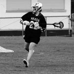 Dylan Bourke - @dylanbourke3 - Instagram