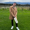 Dylan Bourke - @dylanwilliam92 - TikTok