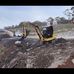 Dylan Bourke - Facebook