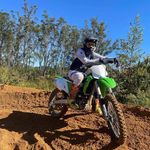 Dylan Bourke - @dylan_bourke74 - Instagram