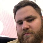 Dylan Bourke - @dylan.bourke - Instagram