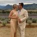 Dylan Bourke - Facebook