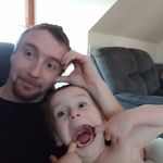 Dylan Bourke - @dbourke506 - Instagram