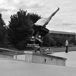 Dylan Bourke - @d_bourke__ - Instagram