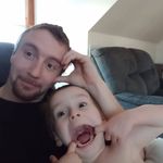 Dylan Bourke - @dylanbourke879 - Instagram